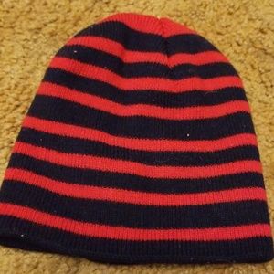 Healthtex kids winter beanie